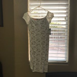 Guess dress